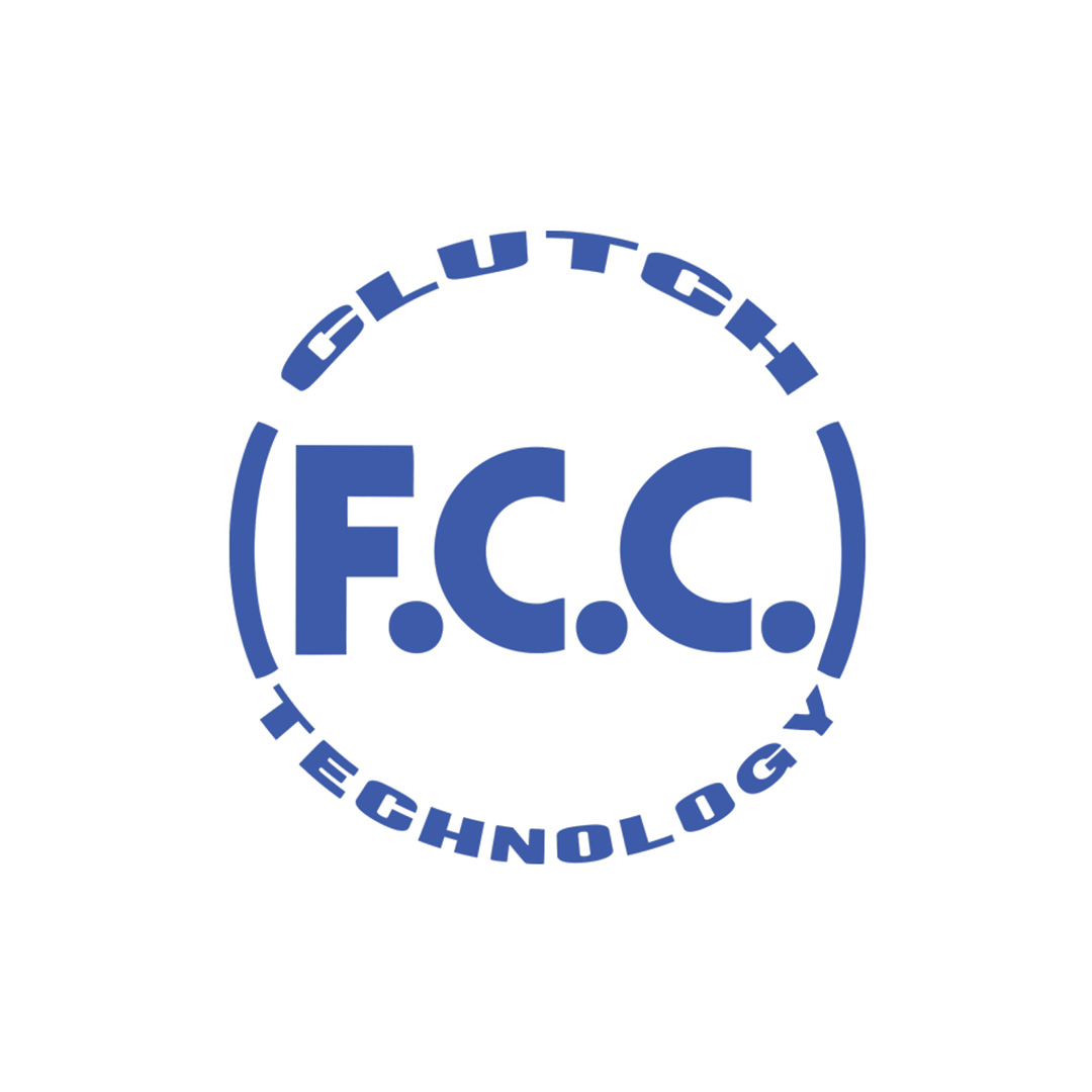 FCC