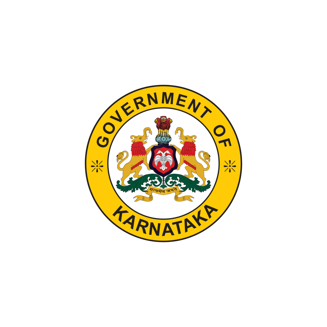 Karnatka