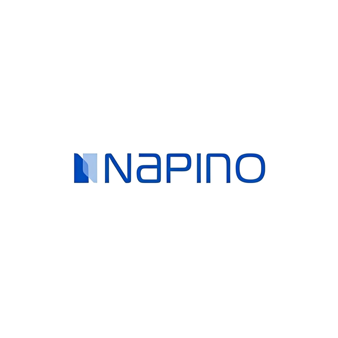 Napino