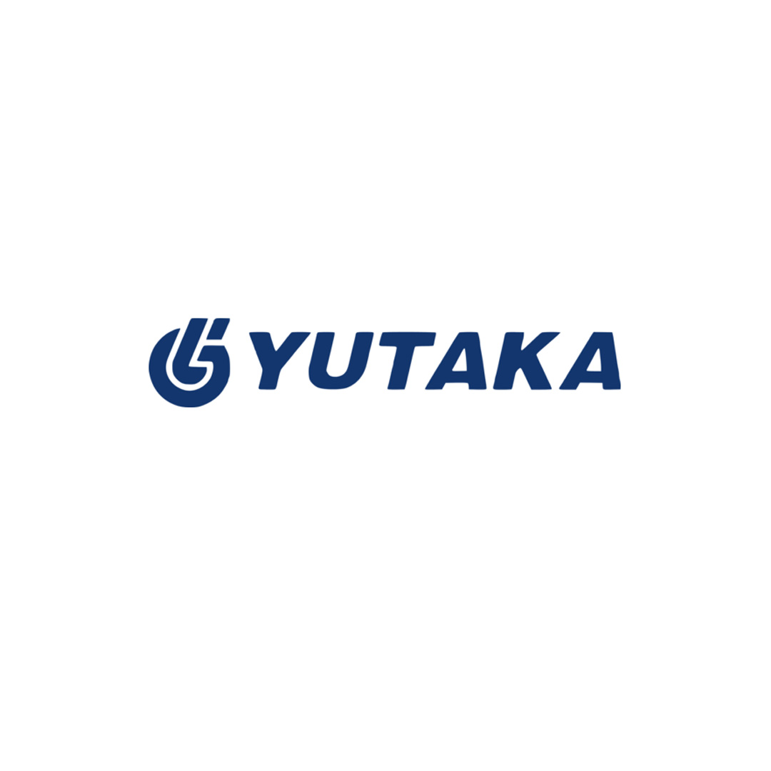Yutaka