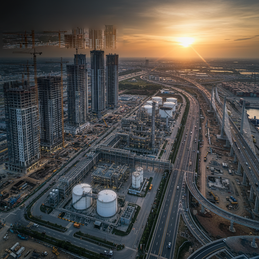 Gemini_Generated_Image_rfnmgdrfnmgdrfnm (1)